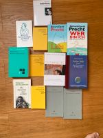 Philosophie Bücher - Kant, Singer, Nietzsche Köln - Kalk Vorschau