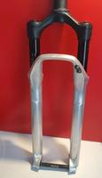 Rockshox SID RL 100mm Poliert 29" Remote Lock-out München - Hadern Vorschau