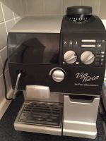 Kaffeeautomat gegen 20,- Euro Spende abzugeben Hessen - Wiesbaden Vorschau