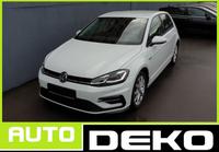 Volkswagen Golf 7 1.5 TSI DSG R-Line LED/Navi/ACC/ Baden-Württemberg - Waiblingen Vorschau