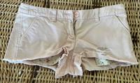 Mango Damen Shorts rosa in Gr. 38 Bayern - Moosinning Vorschau