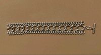 Pierre Lang Armband silber rhodiniert Hessen - Oberursel (Taunus) Vorschau