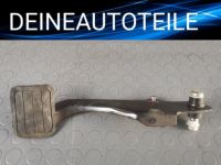 Renault Twingo 1 C06 Pedal Bremse Automatikgetriebe Bremspedal Berlin - Neukölln Vorschau