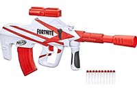 Nerf Fortnite B-AR Dart-Blaster Baden-Württemberg - Uhingen Vorschau