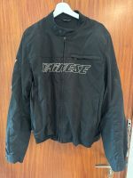 Dainese Textil Jacke Nordrhein-Westfalen - Plettenberg Vorschau