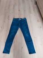 ESPRIT Jeans skinny Gr. 34/32 Niedersachsen - Spelle Vorschau