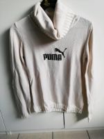 Pullover von Puma, Grösse 38 Nordrhein-Westfalen - Bergisch Gladbach Vorschau