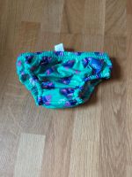 Badehose Mio Gr 12-15 kg Nordrhein-Westfalen - Meckenheim Vorschau