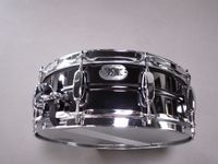 Tama Metalworks MT1455 snare drum 14× 5,5 zoll Niedersachsen - Meppen Vorschau