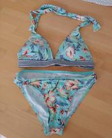 Esprit Bikini Gr. 38 B Nordrhein-Westfalen - Paderborn Vorschau