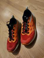 Salomon running shoes men size 41 1/3 (EU) Berlin - Schöneberg Vorschau