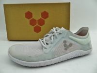 Vivobarefoot PRIMUS LITE FINISTERRE Barfußschuhe Sneaker 44 46 47 Hessen - Stadtallendorf Vorschau