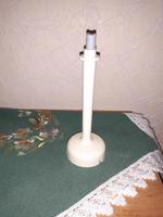 Pürierstab für DDR Mixer RG3  (ohne Messer) Sachsen - Neuhausen Vorschau