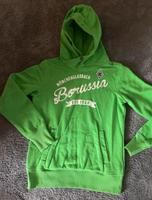Sweater / Hoody Gr. S - Borussia Mönchengladbach Wuppertal - Barmen Vorschau