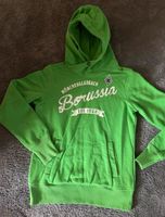 Sweater / Hoody Gr. S - Borussia Mönchengladbach Wuppertal - Barmen Vorschau