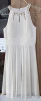 Hochzeitkleid/Cocktailkleid Saarland - Schwalbach Vorschau