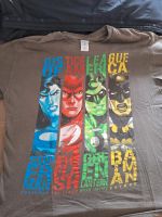 DC T-Shirt Batman, Superman..... Hessen - Vellmar Vorschau