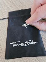 Thomas Sabo Ring Libelle Dresden - Pieschen Vorschau