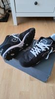 Herren Fußballschuhe Joma Berlin - Marienfelde Vorschau