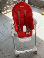 PEG Perego Kinderstuhl Bayern - Geisenhausen Vorschau