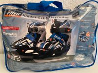 Schlittschuhe Kinder Crivit Gr,28-31NEU Dortmund - Hörde Vorschau