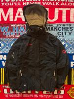 Mammut Windbreaker-GR:M Walle - Utbremen Vorschau