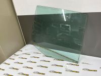 Glasscheibe Fensterscheibe hinten links VW Golf4 43R-00049 Bayern - Schnelldorf Vorschau