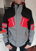 Killtec Skijacke, Winterjacke, Schiejacke Gr.M Brandenburg - Potsdam Vorschau