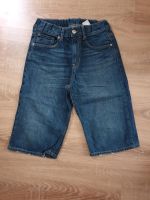 Shorts H&M gr.152 Nordrhein-Westfalen - Lüdenscheid Vorschau