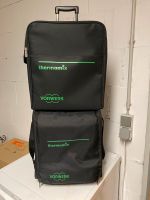 Thermomix Trolley Nordrhein-Westfalen - Greven Vorschau