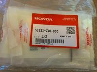 Honda / Scherstift / 2,3 PS / Ersatzteil / inkl. Versand Berlin - Spandau Vorschau