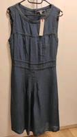 Kleid Cocktailkleid von Esprit Größe 36 neu mit Etikett Bayern - Baldham Vorschau