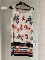 S‘Oliver Sommerkleid, 36 Köln - Esch Vorschau
