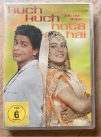 kuch kuch hota hai DVD Bayern - Pfaffenhofen a.d. Ilm Vorschau