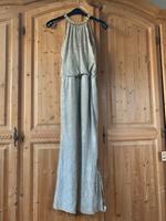 Abendkleid von Apart Hessen - Steinau an der Straße Vorschau