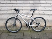 KLEIN Attitude - Classic Fahrrrad Mountainbike Düsseldorf - Hafen Vorschau