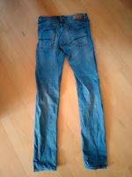 Garcia Jeans Größe 170 Kreis Ostholstein - Eutin Vorschau