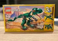 Lego Creator 31058 3 in 1 Dinosaurier - neu und OVP Baden-Württemberg - Bühlertal Vorschau