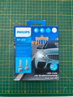 Neu und ungeöffnet Philips H7-LED Ultinon Pro6000 HL LED H7 osram Nordrhein-Westfalen - Lennestadt Vorschau