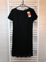 Kleid Etuikleid Minikleid Orsay schwarz mit Spitze Gr. 36 S NEU Niedersachsen - Großenkneten Vorschau
