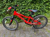 Gebrauchtes Kinderfahrrad: Giant XtC jr. Lite 20″ - 2019 Stuttgart - Stuttgart-Ost Vorschau