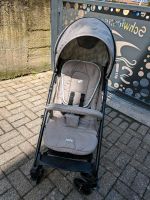 Joie Kinder Buggy Allison Baden-Württemberg - Heilbronn Vorschau