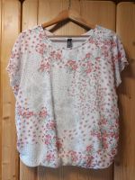 Bluse Shirt Gr. 36 Hessen - Nieste Vorschau