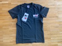 Tommy Jeans x MTV Herren T-Shirt, neu mit Etikett, Größe S, Rheinland-Pfalz - Mainz Vorschau