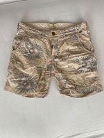 Sommer short für Männer von Scotch and Soda Stuttgart - Stuttgart-Mitte Vorschau