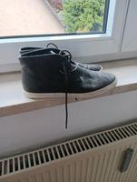Damen Schuhe Gr.42 / Esprit Bayern - Polling Kr Mühldorf a Inn Vorschau