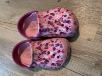 Crocs Schuhe Schleswig-Holstein - Schleswig Vorschau