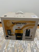 De‘Longhi nespresso Maschine Nordrhein-Westfalen - Gelsenkirchen Vorschau