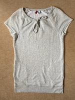 T-Shirt Kleid Thüringen - Kölleda Vorschau