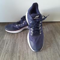 wNEU Damen Laufschuhe Pro Touch blau Gr,38 Sneaker Turnschuhe Bayern - Hof (Saale) Vorschau